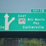 OTRA2014CN_0140 (August 26, 2014)